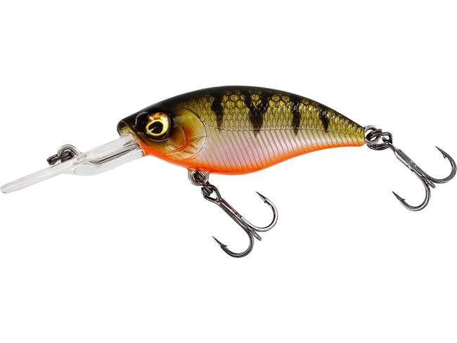 Westin BuzzBite Crankbait Lure