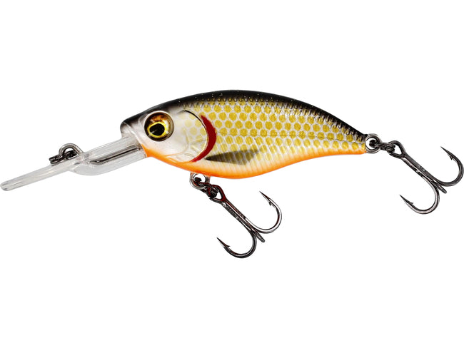 Westin BuzzBite Crankbait Lure