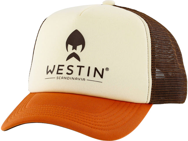 Westin Caps