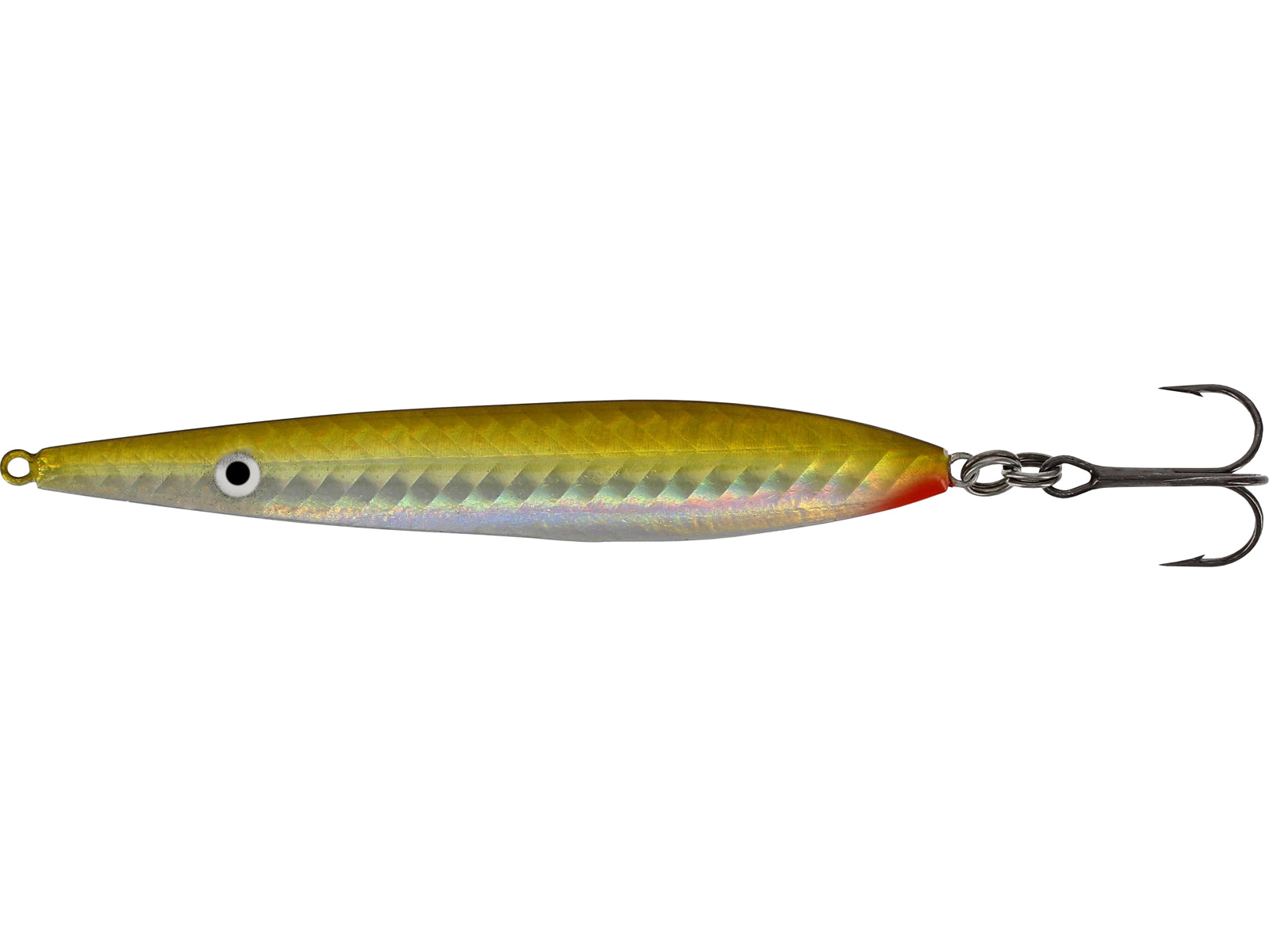Westin F360° Spin Lures