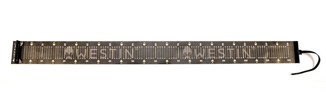 Westin Pro Measure Mat