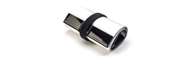 Westin Pro Measure Mat