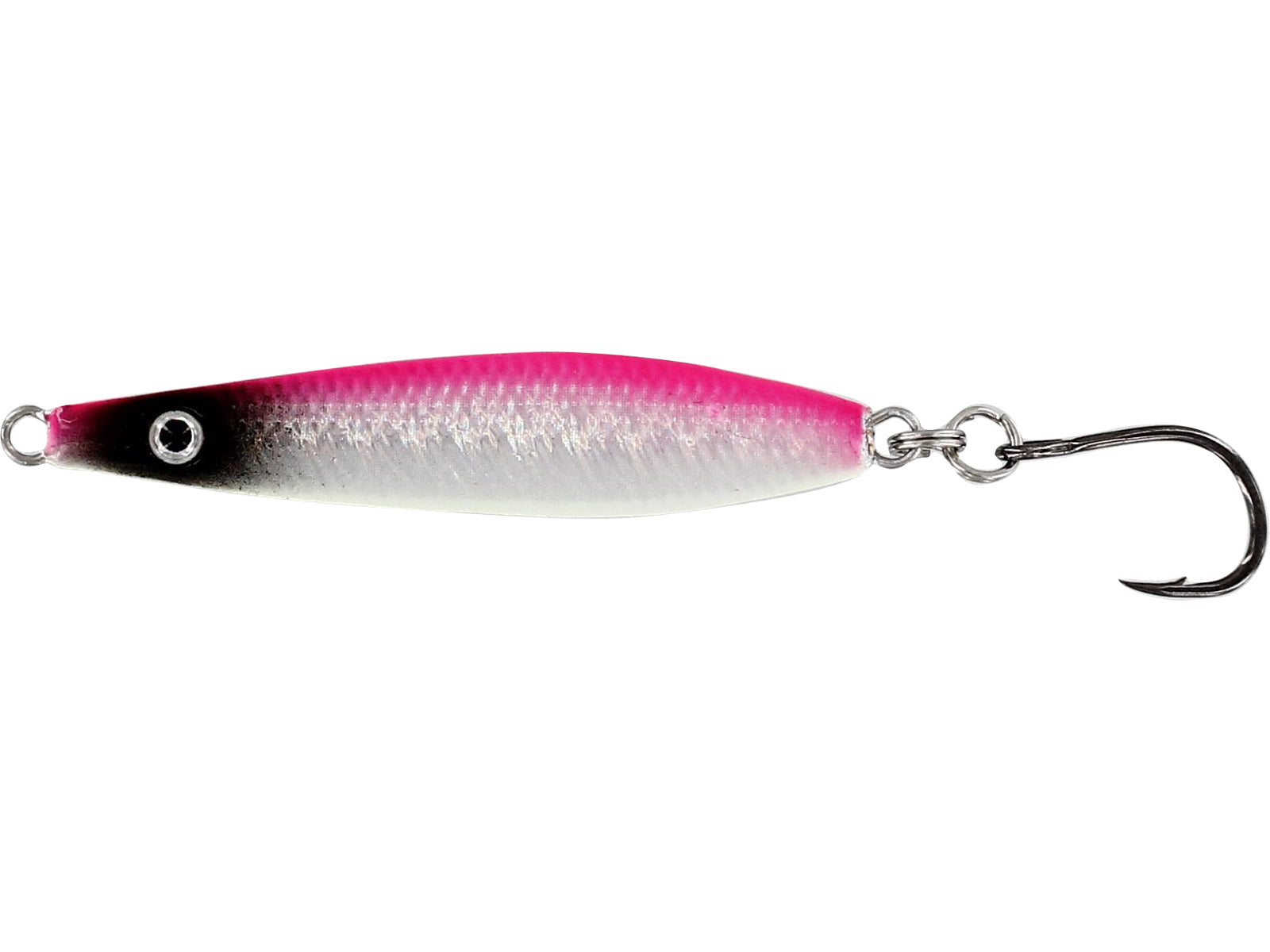 Westin Salty Jig Lure