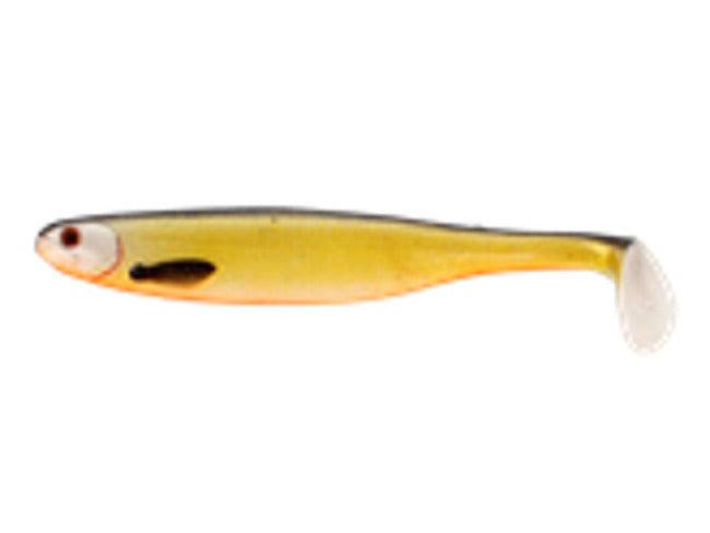 Westin ShadTeez Slim Lure
