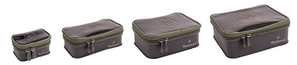 Wychwood EVA Accessory Bag