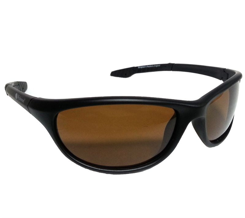 Wychwood Sunglasses