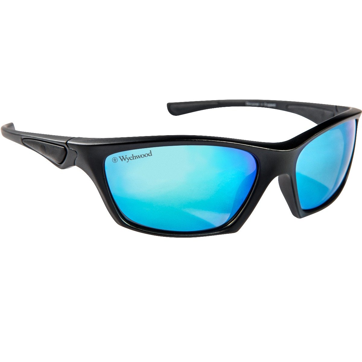 Wychwood Sunglasses