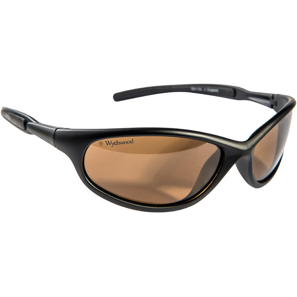Wychwood Sunglasses