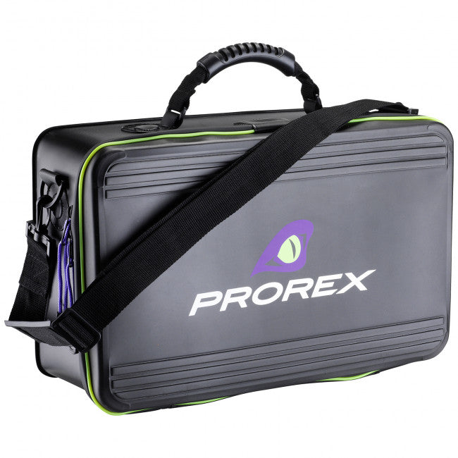 Daiwa Prorex Lure Bags