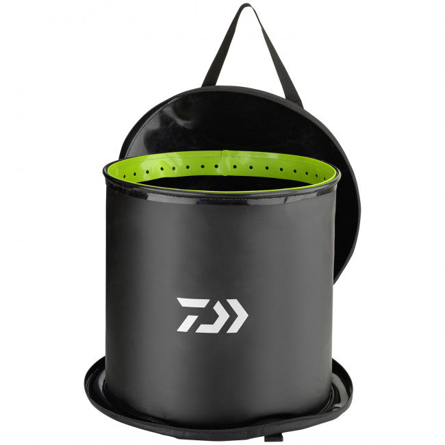 Daiwa Prorex Lure Bags