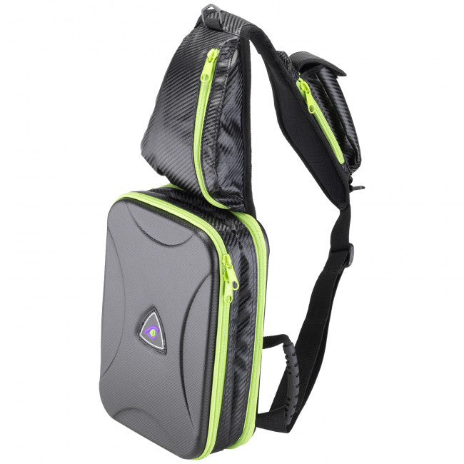 Daiwa Prorex Lure Bags