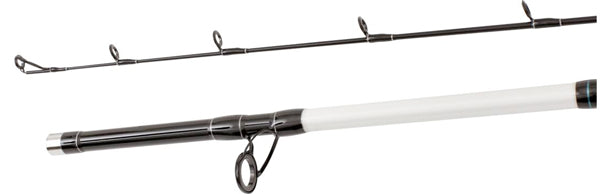 Zebco Great White GWC Travel Sea-Spin Rod