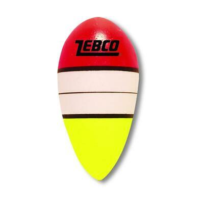 Zebco Predator Float