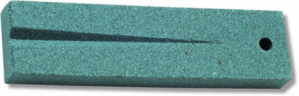 Zebco Sharpening Stone