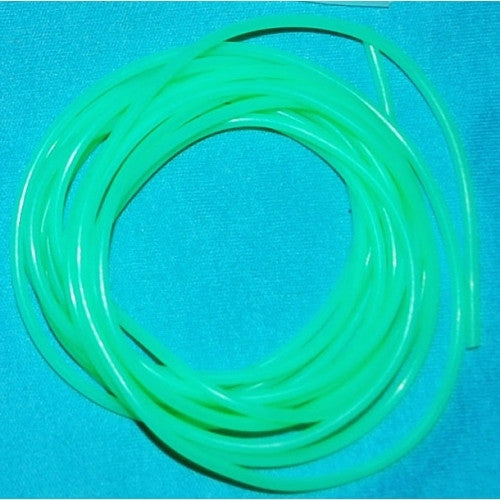 Tronix Luminous Rig Tubing Green