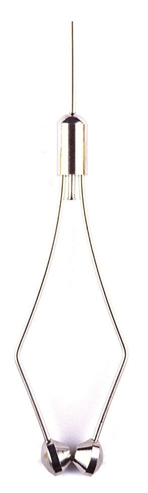 Veniard Spigot Bobbin Holder