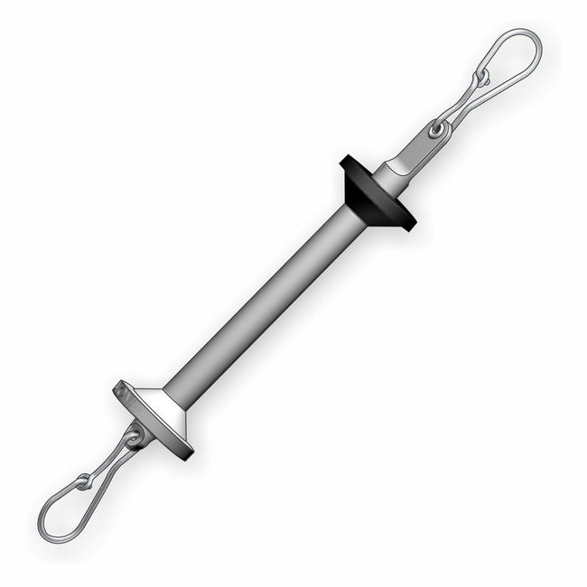 Stonfo Tippet Holder