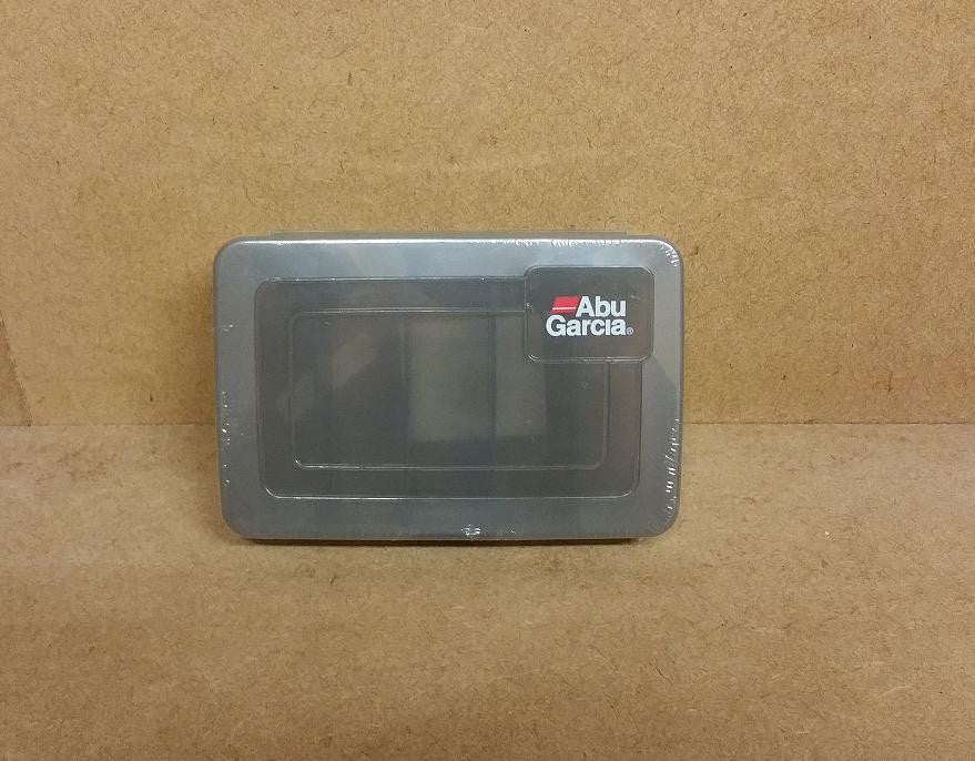 Abu Garcia Lure Box Range