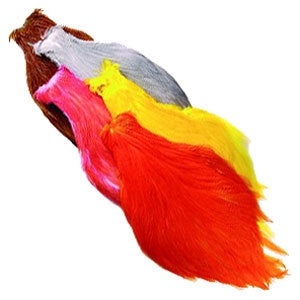 Veniard Chinese Cock Cape