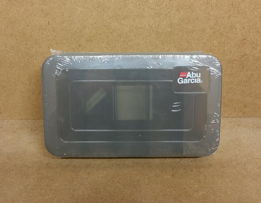 Abu Garcia Lure Box Range
