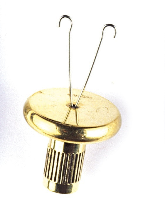 Veniard Dubbing Twister