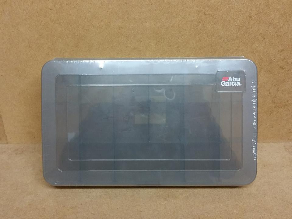 Abu Garcia Lure Box Range