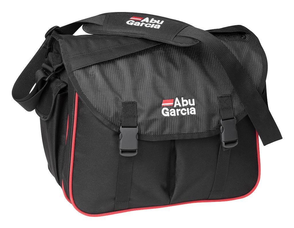 Abu Garcia All Round Game Bag