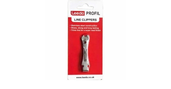 Profil Line Clippers