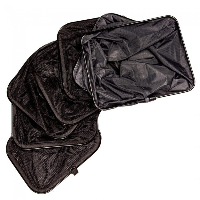 Guru Keepnets