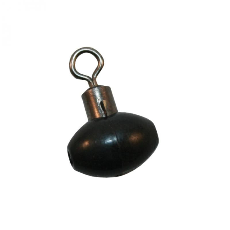 Tronix Max Pack Pulley Beads