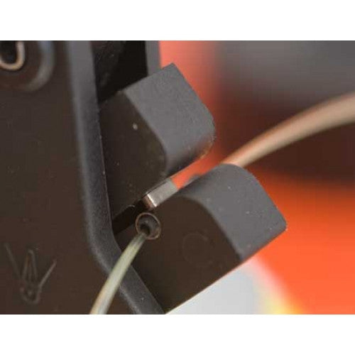 Breakaway Adjustable Crimping Kit