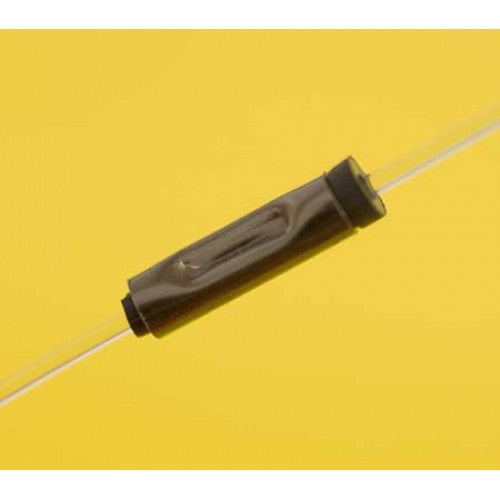 Breakaway Adjustable Crimping Kit