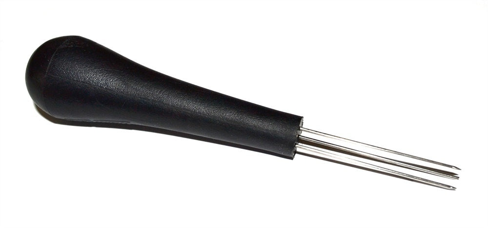 Tronix Baiting Tool