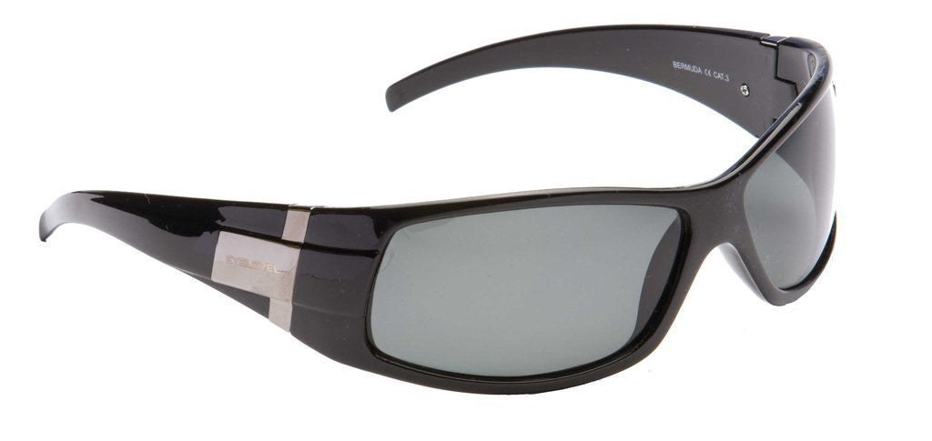 Eyelevel Polarised Sunglasses
