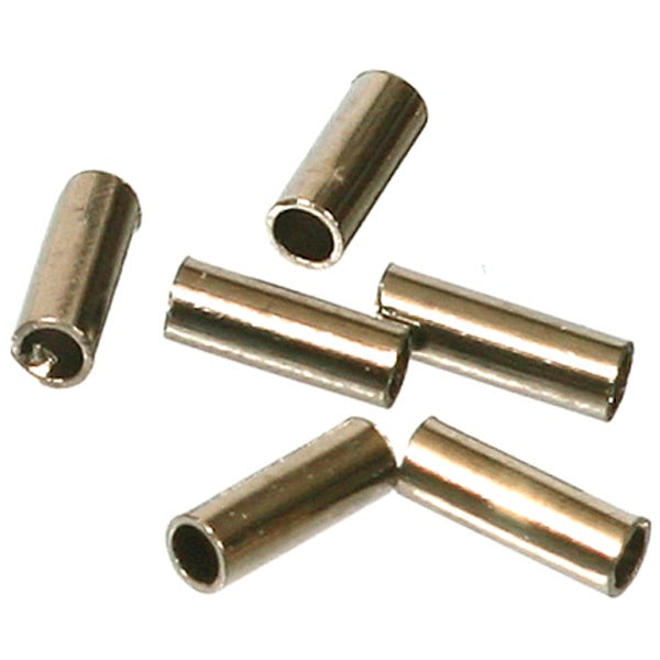 Tronix Crimps