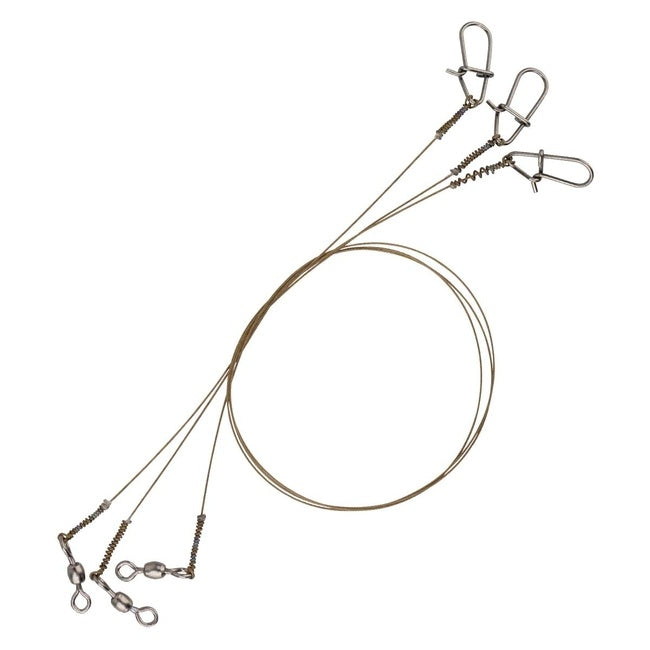 Savage Gear Raw 49 Trace