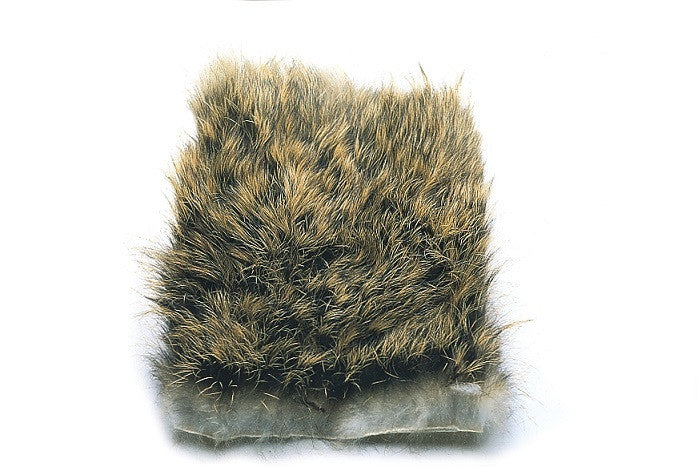 Veniard Hare Fur Patch