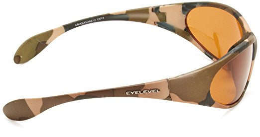 Eyelevel Polarised Sunglasses