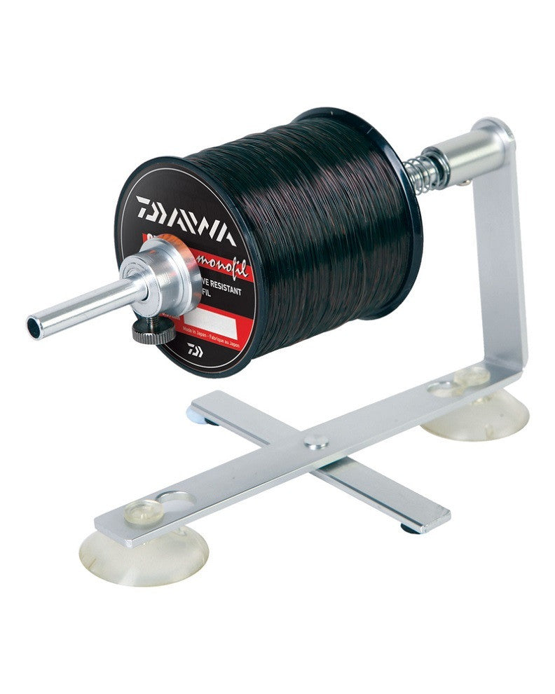 Daiwa Sensor Line Loader