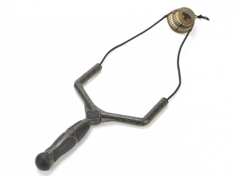 Avid Carp Precision Catapult