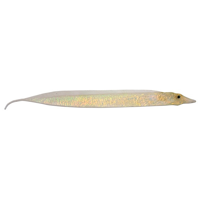 C&H Lures - Big Game Rigging Kits 