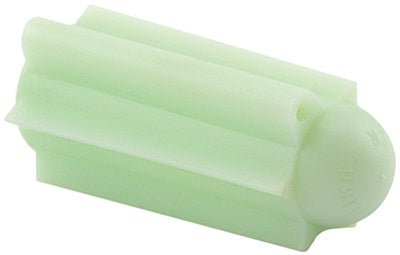 Hi-Seas Luminous Shark Rattle