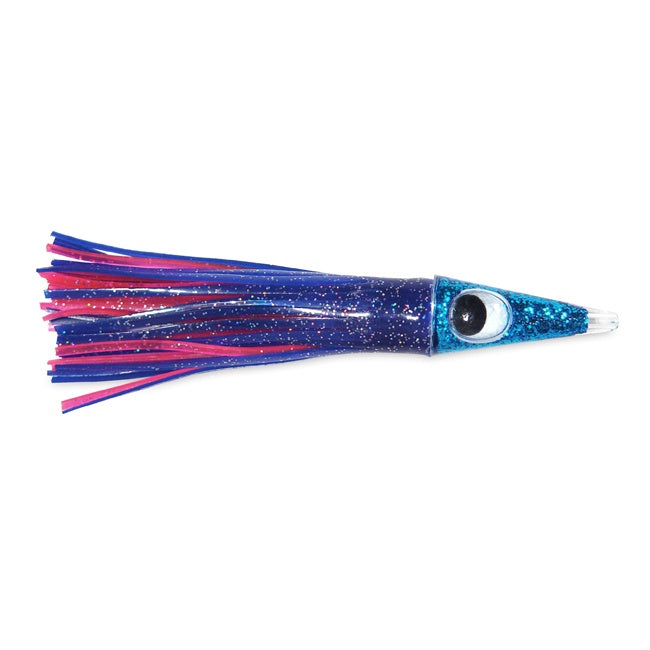 C&H Tuna Tango Rigged & Ready Lure