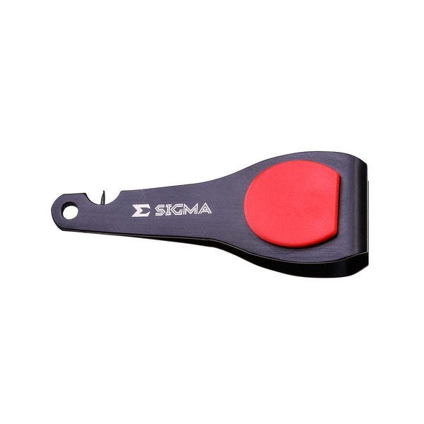 Sigma Line Cutter