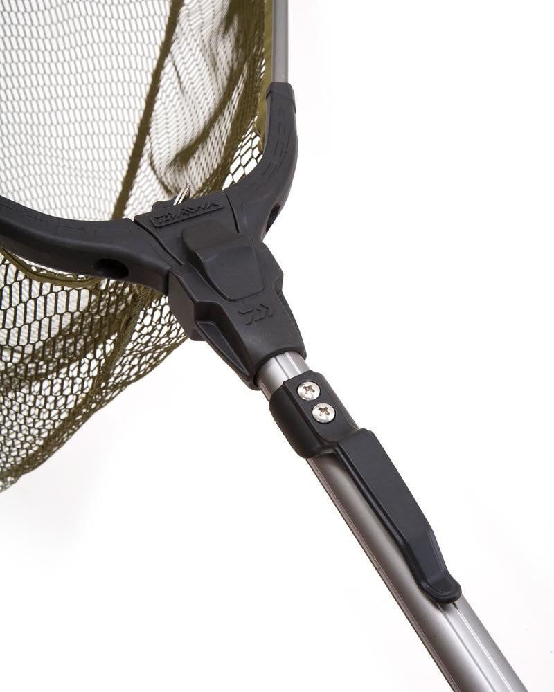 Daiwa Telescopic Trout Net