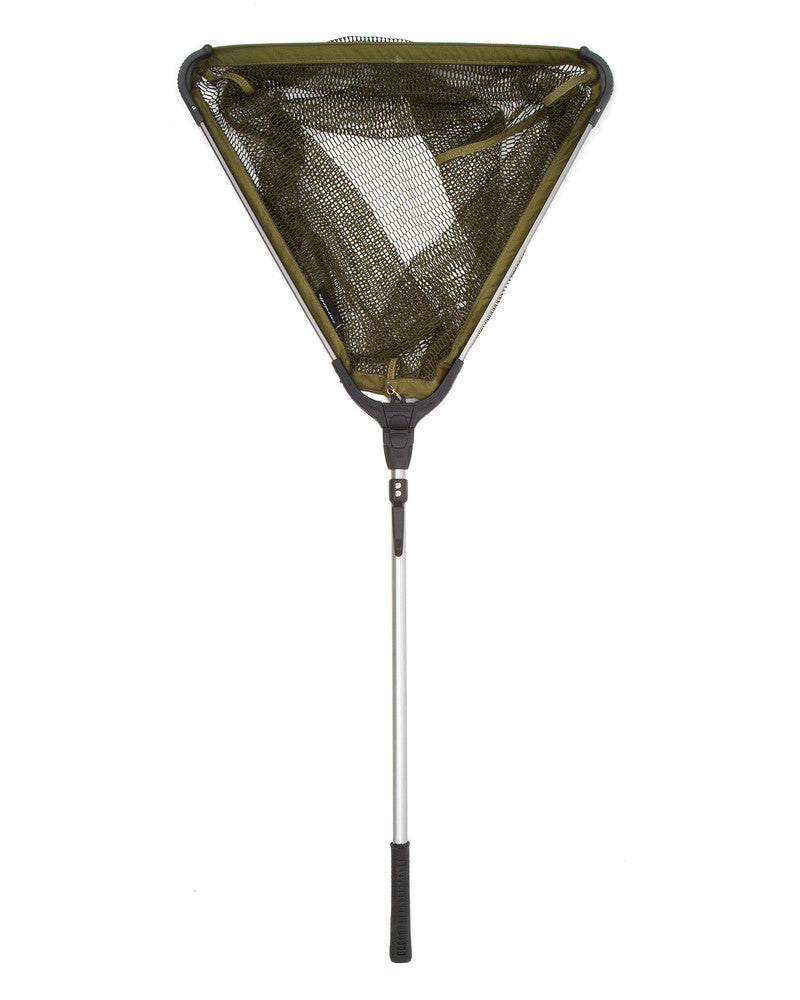 Daiwa Telescopic Trout Net