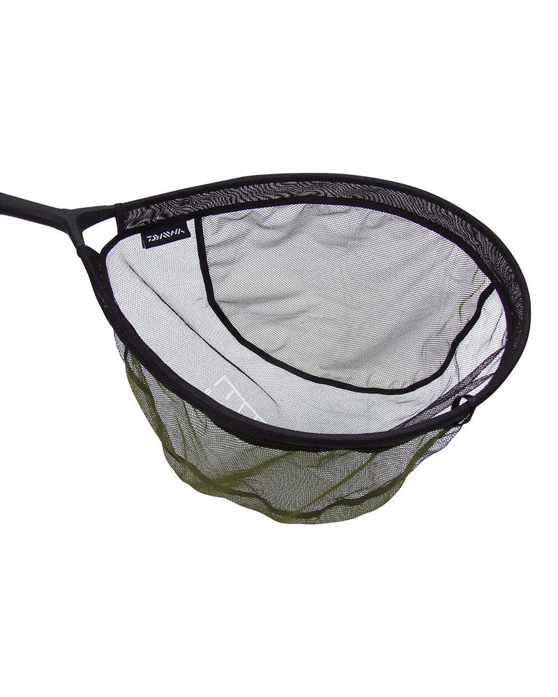 Daiwa River Net