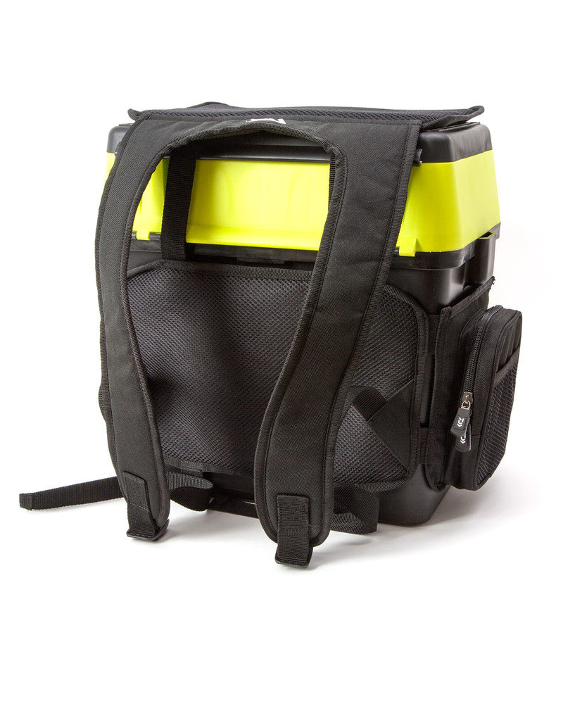 Daiwa Sea Seat Box Converter