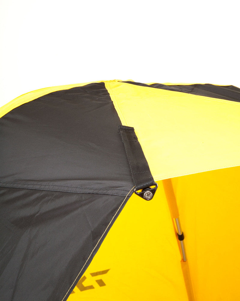 Daiwa Sandstorm Beach Shelter