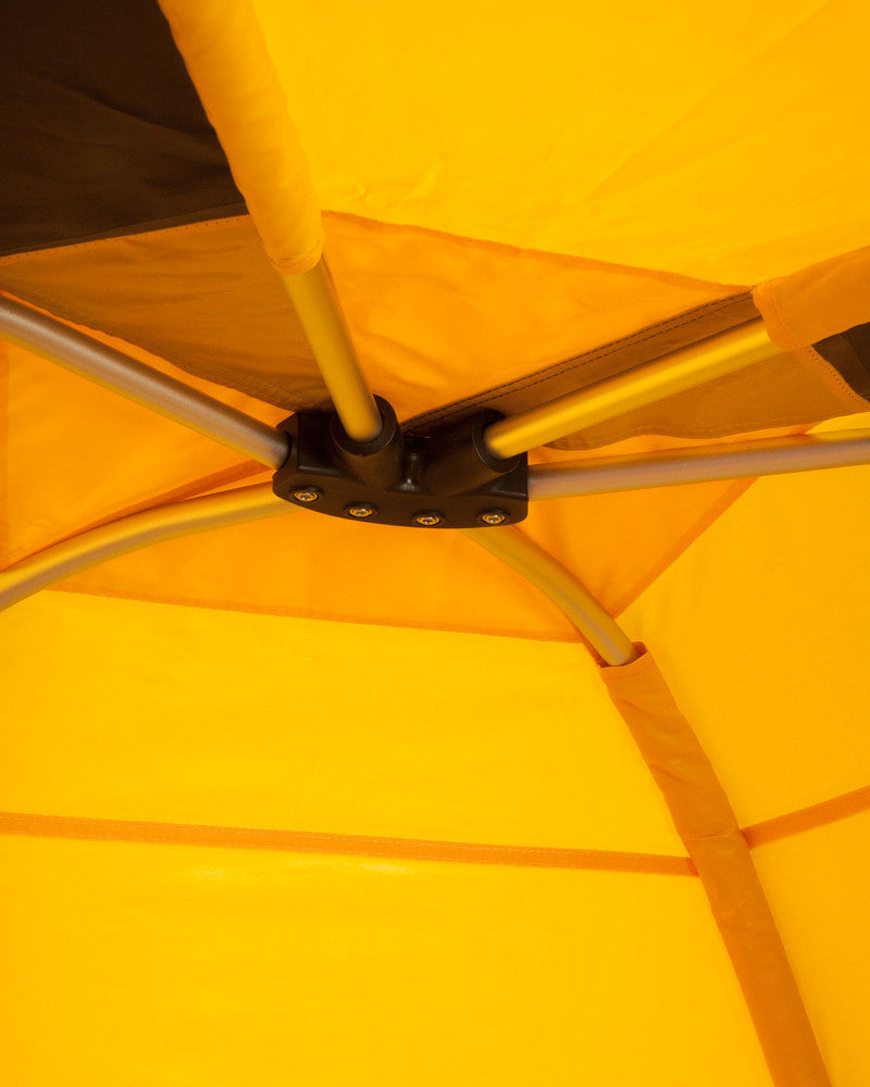 Daiwa Sandstorm Beach Shelter